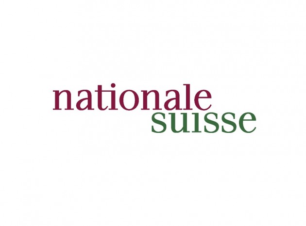nationale