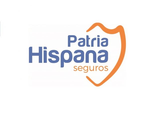 patria hispana