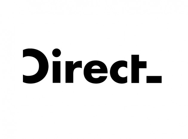direct